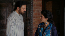Épisode 18