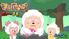 Épisode 35