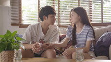 Épisode 11