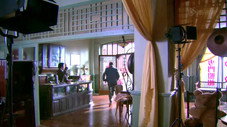 Épisode 19