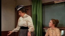 Goodbye, Mrs Wilder