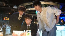 Épisode 3