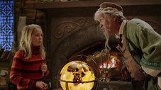 Épisode 8