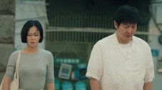 Épisode 7