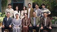 Épisode 20