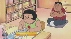 Épisode 12