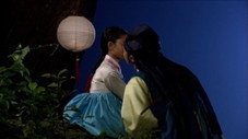 Épisode 4