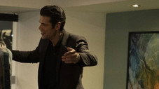 Épisode 5