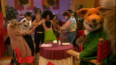 Épisode 6