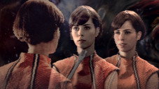 Épisode 3