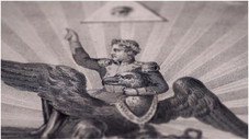 Napoléon était-il franc-maçon ?