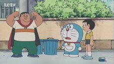 Épisode 90