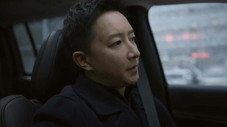 Épisode 35