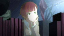 Épisode 22