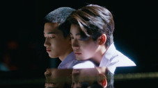 Épisode 11