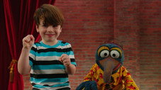 Épisode 10