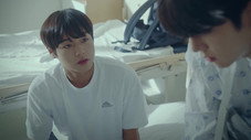 Épisode 18