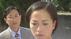 Épisode 329
