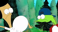 Épisode 11