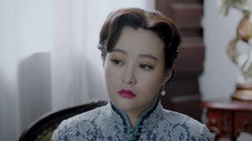 Épisode 18