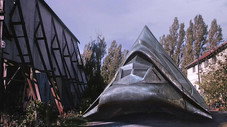 Ennemi intérieur