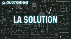 La Solution