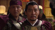 Épisode 1