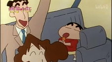 Épisode 412