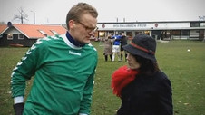 Épisode 8