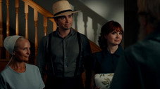 Épisode 6