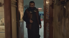 Épisode 4