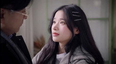 Épisode 16