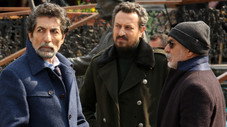 Épisode 17