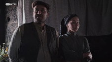 Épisode 4
