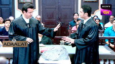 Épisode 385