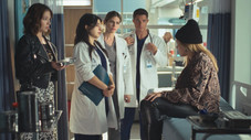 Épisode 6