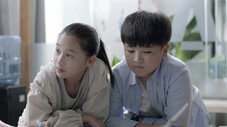 Épisode 34