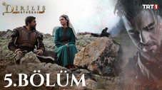 Épisode 5