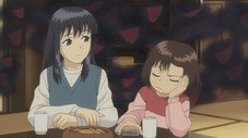 Épisode 4