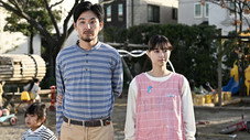 Épisode 3