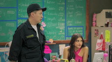 Épisode 2