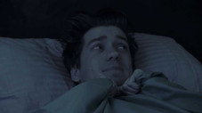 Épisode 3