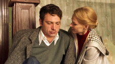 Épisode 8