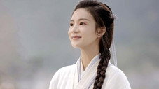 Épisode 11