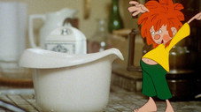 Épisode 22