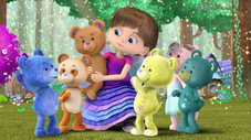 Épisode 12