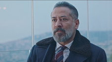Épisode 26