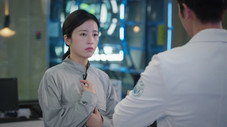 Épisode 4