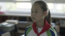 Épisode 35
