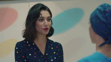Épisode 11